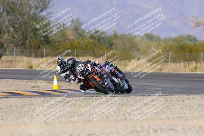 media/Dec-17-2023-CVMA (Sun) [[bf0c04832d]]/Race 3 Supersport Middleweight/